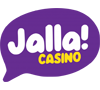 Jalla Casino