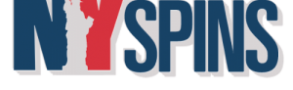 NYSpins