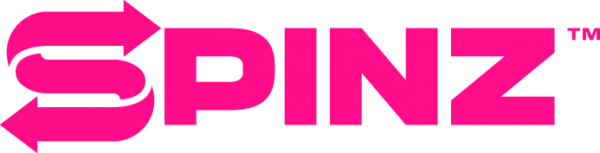 Spinz